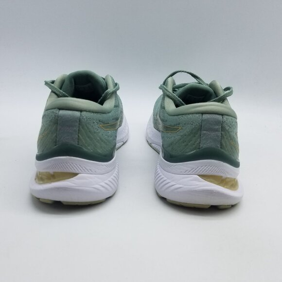 Asics Gel Kayano 29 Women's Size 8.5 Running Shoes - Picture 5 of 12